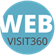 Webvisit360