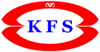 KFS - Komplexné finančné služby