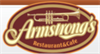 Restaurant ARMSTRONG´S