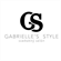 Gabrielle’s Style - Svadobné šaty