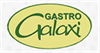 GASTRO - GALAXI