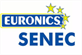 Elektro EURONICS - Senec