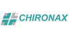 Chironax Slovakia- Zdravotnícka technika