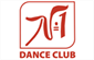 DANCE CLUB, diskotéka