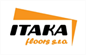 ITAKA floors - plávajúce podlahy