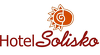 Hotel Solisko