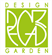 DeGard- Design Garden