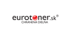 Eurotoner - tlač a kopírovanie