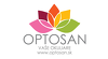 OPTOSAN - predaj okuliarových rámov