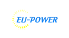 EU-POWER, s.r.o.
