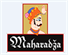Indická reštaurácia Maharadža