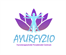 Ayurfizio - Fyzioterapeutické poradenské centrum