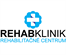 REHABKLINIK, rehabilitačná klinika