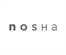 nosha- Ekologické tašky 
