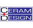 Ceram Design
