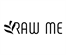 Raw Me – výroba ovocných tyčiniek
