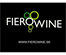 FieroWINE, značkové vína