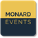 MONARD EVENTS, organizovanie eventov