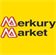 Merkury Market- všetko pre stavbu a renovácie