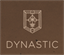 Dynastic- Tvorba rodokmeňa