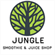 Jungle SMOOTHIE and JUICE shop