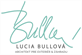 Lucia Bullová, architekt pre exteriér a záhradu