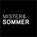 MISTER & SOMMER, s.r.o.