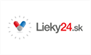 lieky24.sk