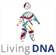 LivingDNA.com