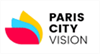 ParisCityVision.com
