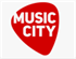 Music-City.cz