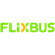 FlixBus.sk