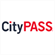 CityPASS.com