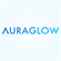 AuraGlow.com