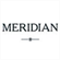 MeridianGrooming.com