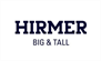 Hirmer.com/sk