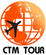 CTM Tour