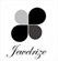 Jewelrize Co.,Ltd