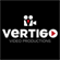 Vertigo Video Productions
