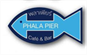 Phala Pier
