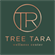 Tree tara wellness center
