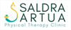 Saldra Artua Clinic