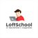 loftschool.com