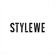 stylewe.com