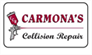 Carmona's Collision Repair