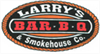 Larry's Bar-B-Q