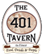 401 Tavern