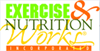 Exercise & Nutrition Works
