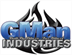 GMan Industries