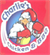 Charlie's Fried Chicken of Pryor